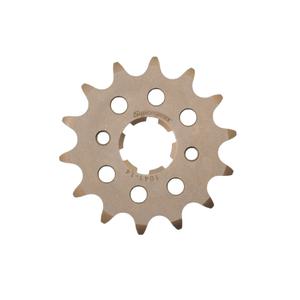 Řetězové kolečko SUPERSPROX CST-1041:14 14 zubů, 520