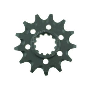 Řetězové kolečko SUPERSPROX CST-1907:13 13 zubů, 428