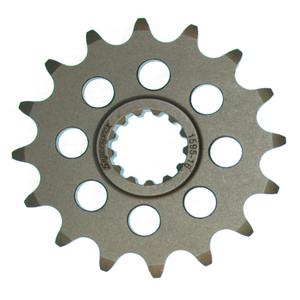 Řetězové kolečko SUPERSPROX CST-1595:16 16 zubů, 520