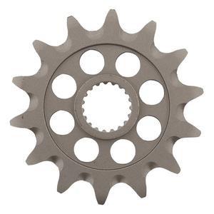 Řetězové kolečko SUPERSPROX CST-326:14 14 zubů, 520