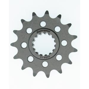 Řetězové kolečko SUPERSPROX CST-5054:15 15 zubů, 525
