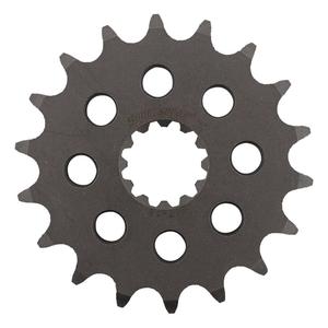 Řetězové kolečko SUPERSPROX CST-517:18 18 zubů, 530