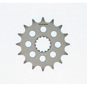 Řetězové kolečko SUPERSPROX CST-558:16 16 zubů, 428