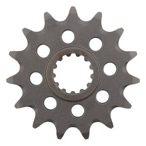 Řetězové kolečko SUPERSPROX CST-578:15 15 zubů, 520