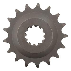 Řetězové kolečko SUPERSPROX CST-517:17 17 zubů, 530