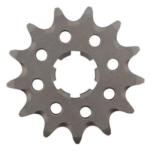 Řetězové kolečko SUPERSPROX CST-507:13 13 zubů, 520