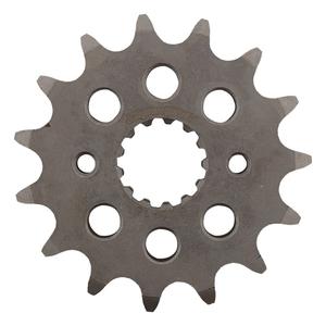 Řetězové kolečko SUPERSPROX CST-513:15 15 zubů, 530