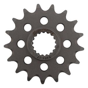 Řetězové kolečko SUPERSPROX CST-1904:17 17 zubů, 525