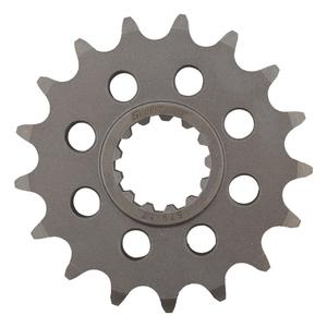 Řetězové kolečko SUPERSPROX CST-579:17 17 zubů, 530