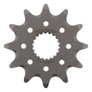 Řetězové kolečko SUPERSPROX CST-1590:12 12 zubů, 520