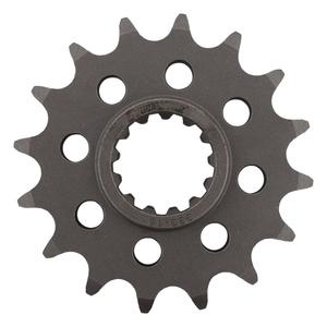 Řetězové kolečko SUPERSPROX CST-333:16 16 zubů, 530
