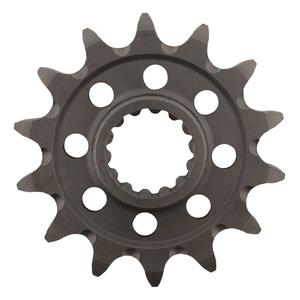 Řetězové kolečko SUPERSPROX CST-965:14 14 zubů, 520