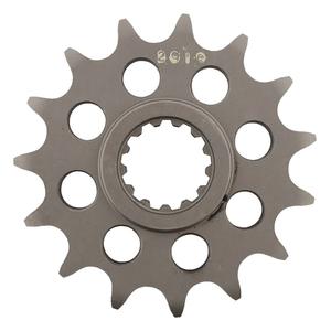 Řetězové kolečko SUPERSPROX CST-1515:15 15 zubů, 525