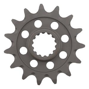 Řetězové kolečko SUPERSPROX CST-965:15 15 zubů, 520