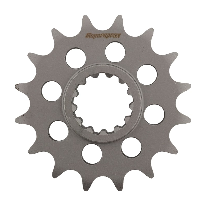 Řetězové kolečko SUPERSPROX 16 zubů, 525