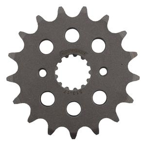 Řetězové kolečko SUPERSPROX CST-513:17 17 zubů, 530