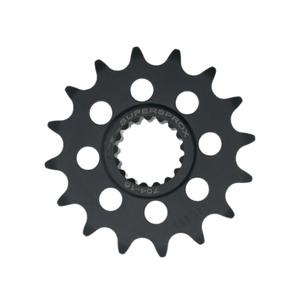 Řetězové kolečko SUPERSPROX CST-704:16 16 zubů, 525