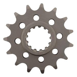 Řetězové kolečko SUPERSPROX CST-333:15 15 zubů, 530