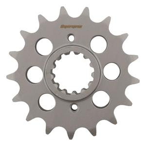 Řetězové kolečko SUPERSPROX CST-339:17 17 zubů, 530