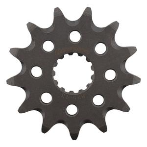 Řetězové kolečko SUPERSPROX CST-825:13 13 zubů, 520