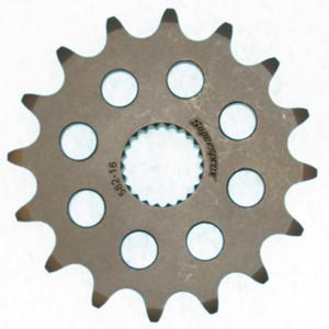 Řetězové kolečko SUPERSPROX CST-582:16 16 zubů, 520