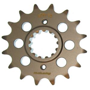 Řetězové kolečko SUPERSPROX CST-339:16 16 zubů, 530