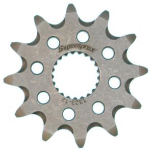 Řetězové kolečko SUPERSPROX CST-1323:12 12 zubů, 520