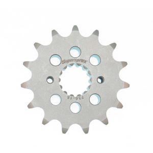 Řetězové kolečko SUPERSPROX CST-736:15 15 zubů, 520