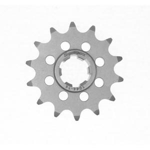 Řetězové kolečko SUPERSPROX CST-1044:14 14 zubů, 520