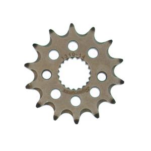 Řetězové kolečko SUPERSPROX CST-1310:14 14 zubů, 420