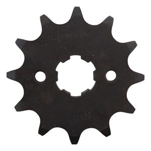 Řetězové kolečko SUPERSPROX CST-1324:12 12 zubů, 520