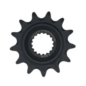 Řetězové kolečko SUPERSPROX CST-1326:13 13 zubů, 520