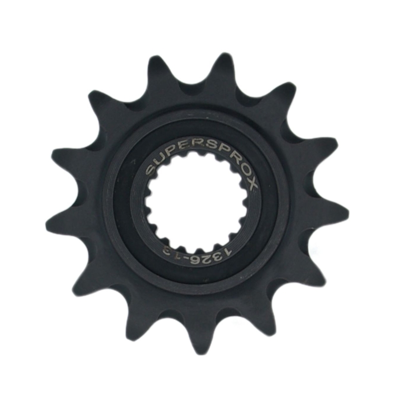 Řetězové kolečko SUPERSPROX 13 zubů, 520