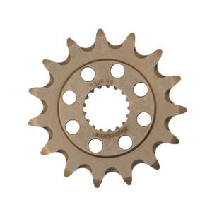 Řetězové kolečko SUPERSPROX CST-1326:15 15 zubů, 520