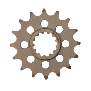 Řetězové kolečko SUPERSPROX CST-1332:16 16 zubů, 525