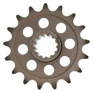Řetězové kolečko SUPERSPROX CST-1373:17 17 zubů, 520