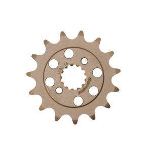 Řetězové kolečko SUPERSPROX CST-1403:15 15 zubů, 520