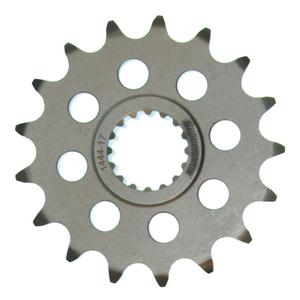 Řetězové kolečko SUPERSPROX CST-1444:17 17 zubů, 520