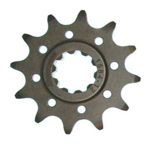Řetězové kolečko SUPERSPROX CST-1584:12