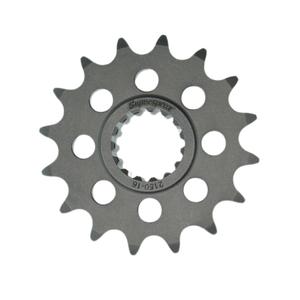 Řetězové kolečko SUPERSPROX CST-2150:16 16 zubů, 525