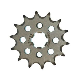 Řetězové kolečko SUPERSPROX CST-273:14 14 zubů, 428