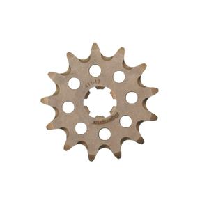 Řetězové kolečko SUPERSPROX CST-411:13 13 zubů, 520