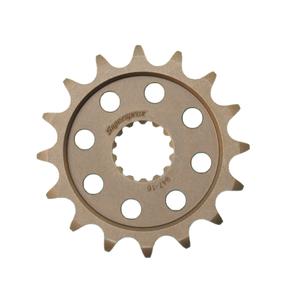 Řetězové kolečko SUPERSPROX CST-947:16 16 zubů, 525