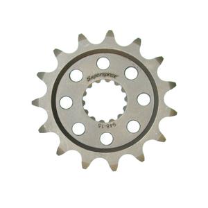 Řetězové kolečko SUPERSPROX CST-948:15.2