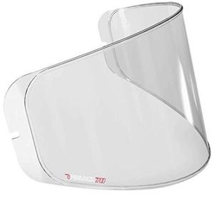 Pinlock DKS 002 MAX VISION pro plexi MT 935