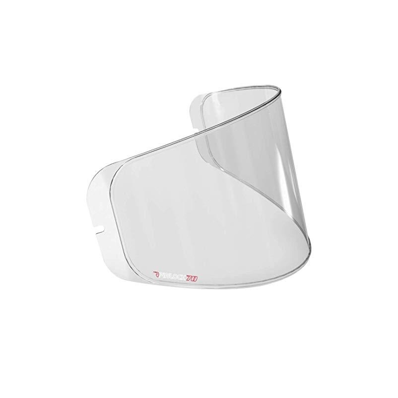 Pinlock DKS 002 MAX VISION pro plexi MT 935