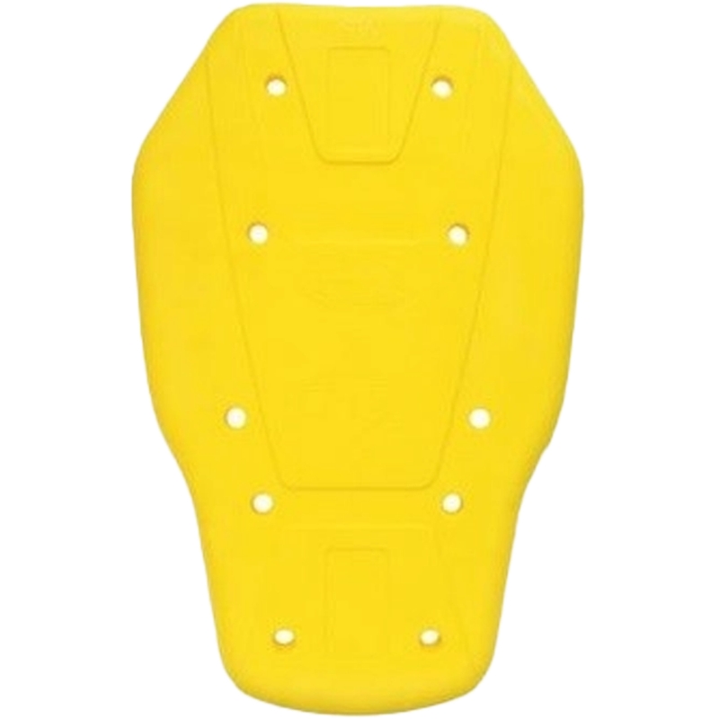 Páteřový chránič Power Shield SW-253