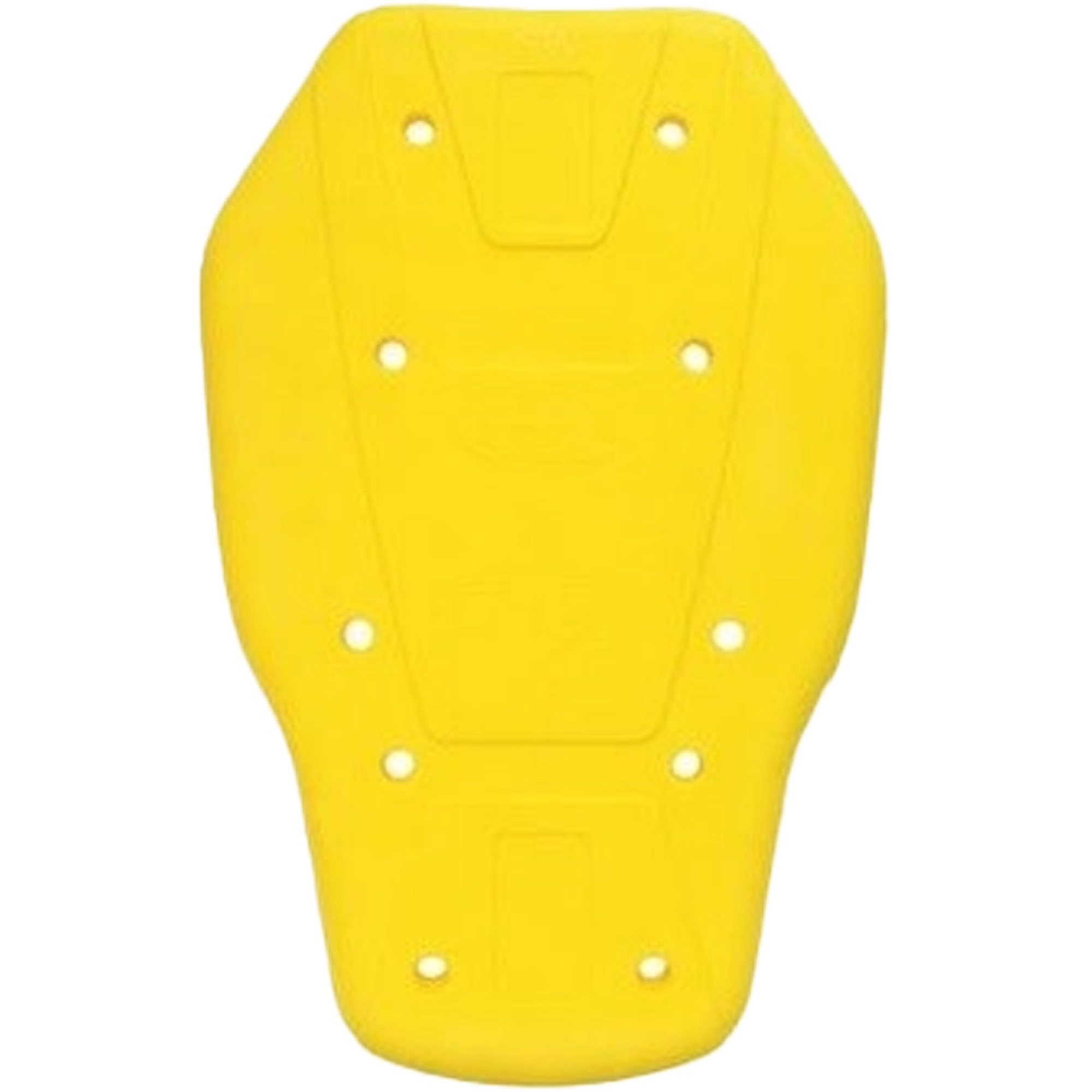 Páteřový chránič Power Shield SW-253 Velikost: XS