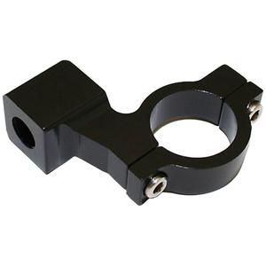 Objímka na zrcátko Highsider Smart s pravým závitem pro řídítka 7/8 palců