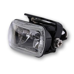 Světlo mlhové Highsider Smart H3 12 V/55 W PK 22S